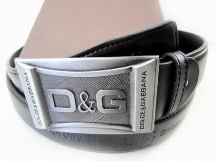 GD belts-031